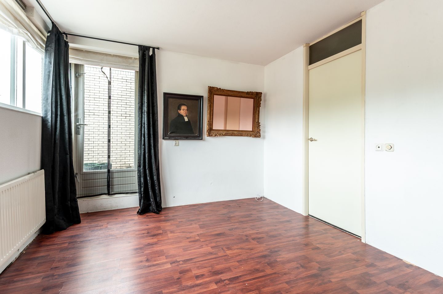 Photo 29 of Csardasstraat 11