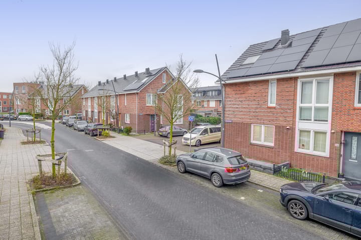 Foto 6 van Dolomieten 3