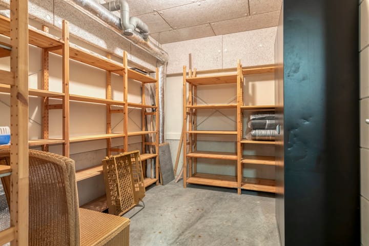 Foto 12 van 't Lindeke 42