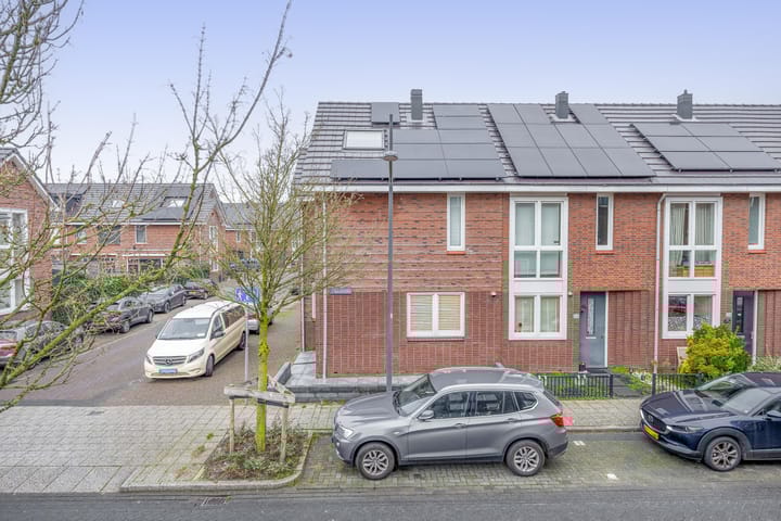 Foto 7 van Dolomieten 3