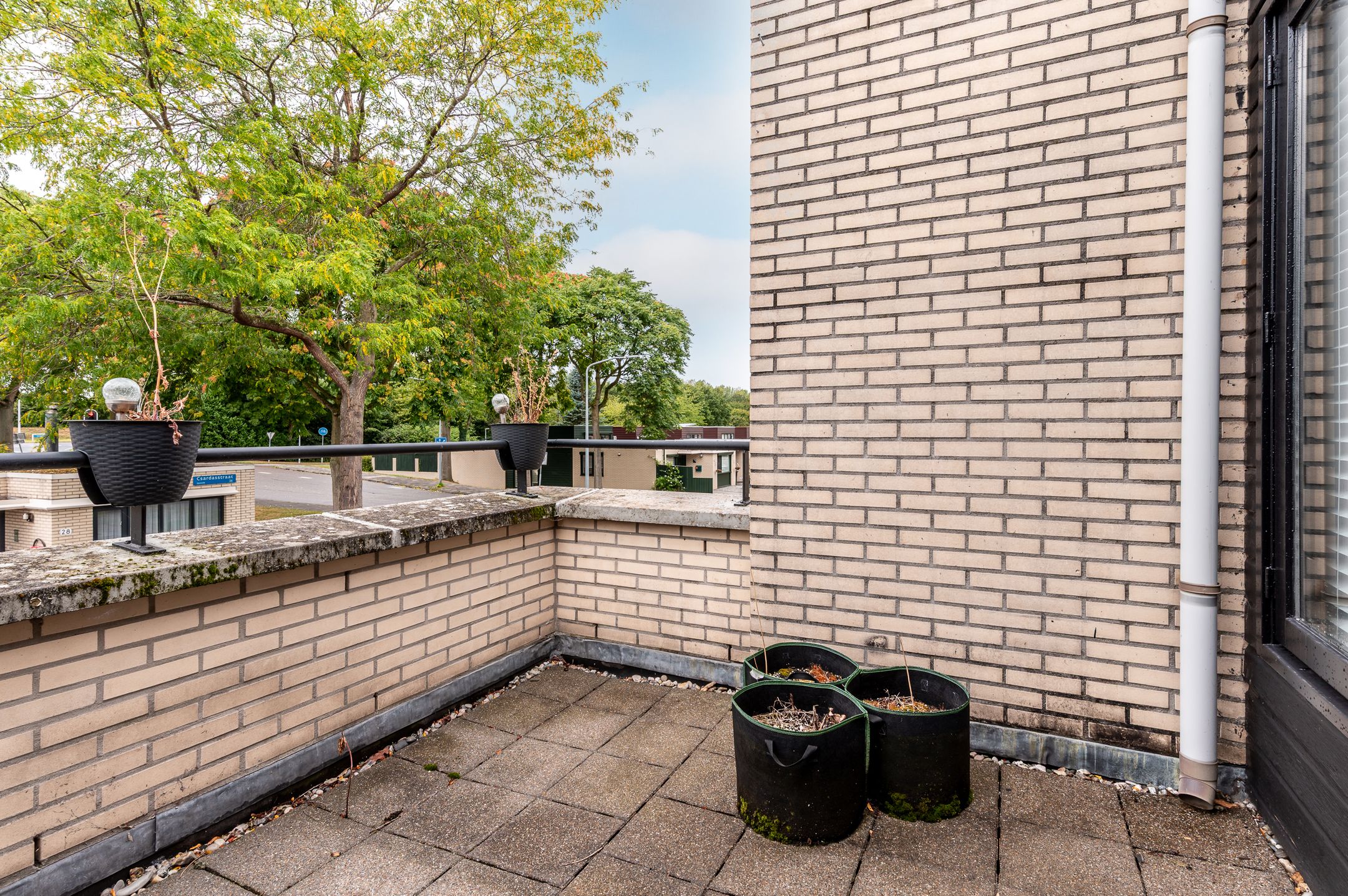 Photo 30 of Csardasstraat 11
