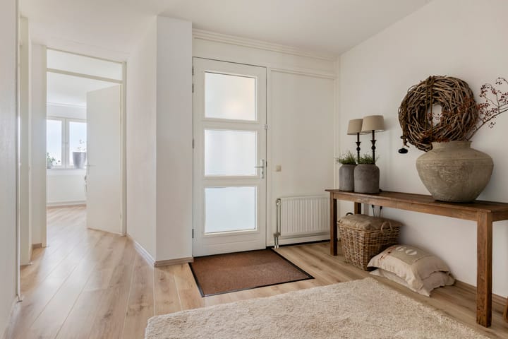 Foto 13 van 't Lindeke 42