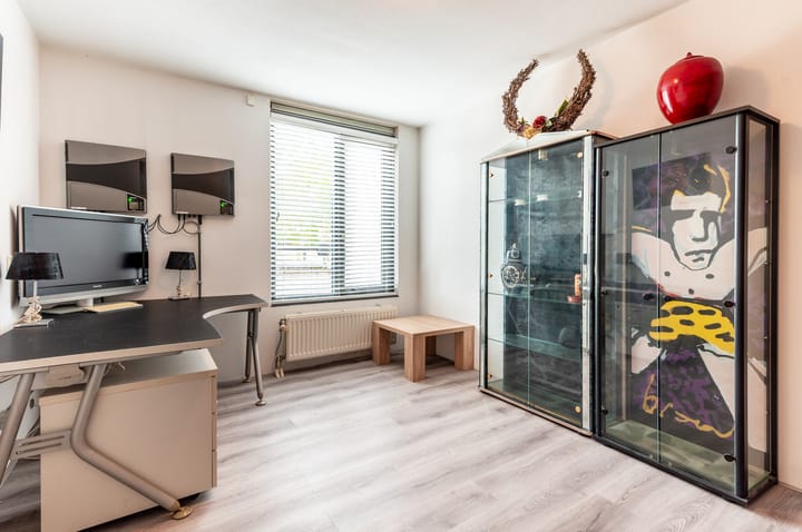 Photo 31 of Csardasstraat 11