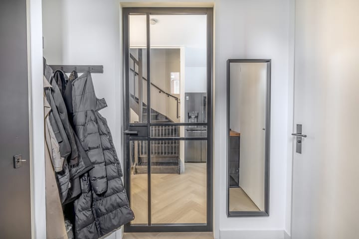 Foto 9 van Dolomieten 3