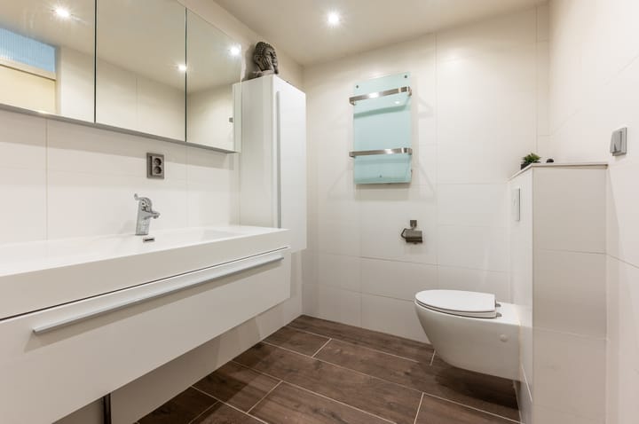 Photo 32 of Csardasstraat 11