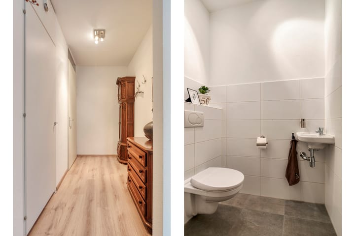 Foto 15 van 't Lindeke 42