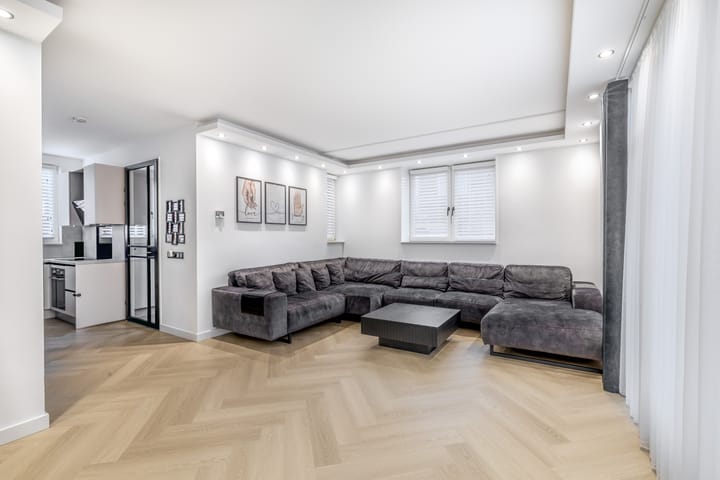 Foto 10 van Dolomieten 3