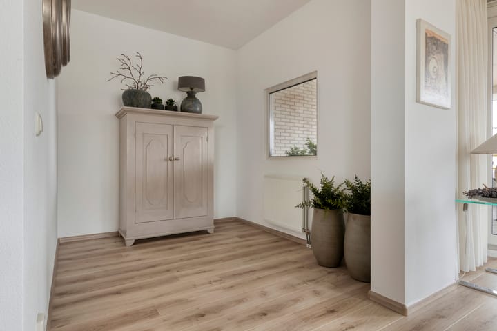 Foto 16 van 't Lindeke 42