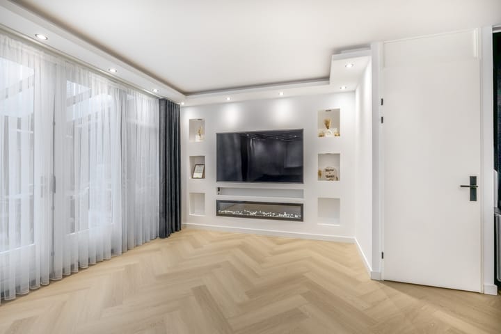 Foto 11 van Dolomieten 3