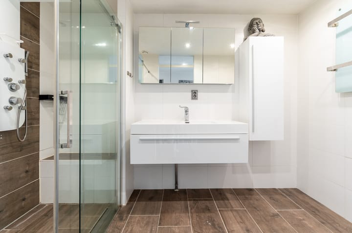 Photo 34 of Csardasstraat 11