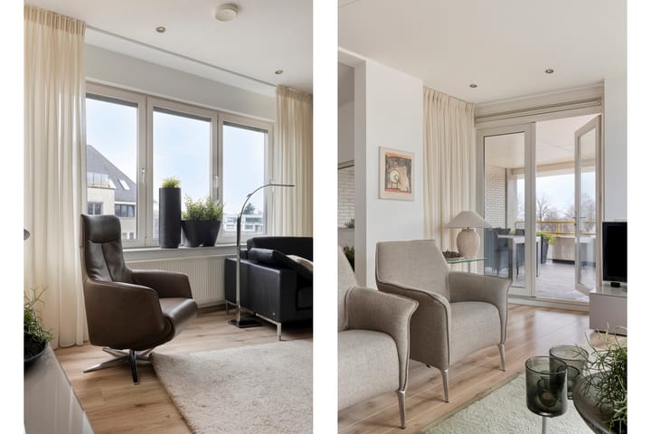 Foto 17 van 't Lindeke 42