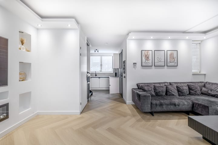 Foto 12 van Dolomieten 3