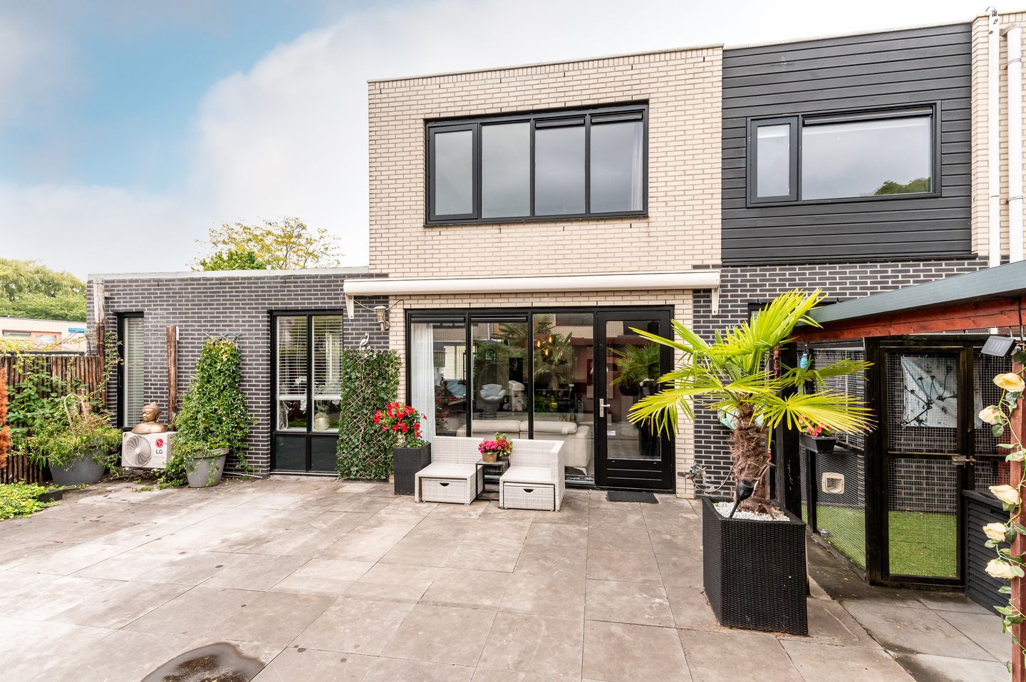 Photo 35 of Csardasstraat 11