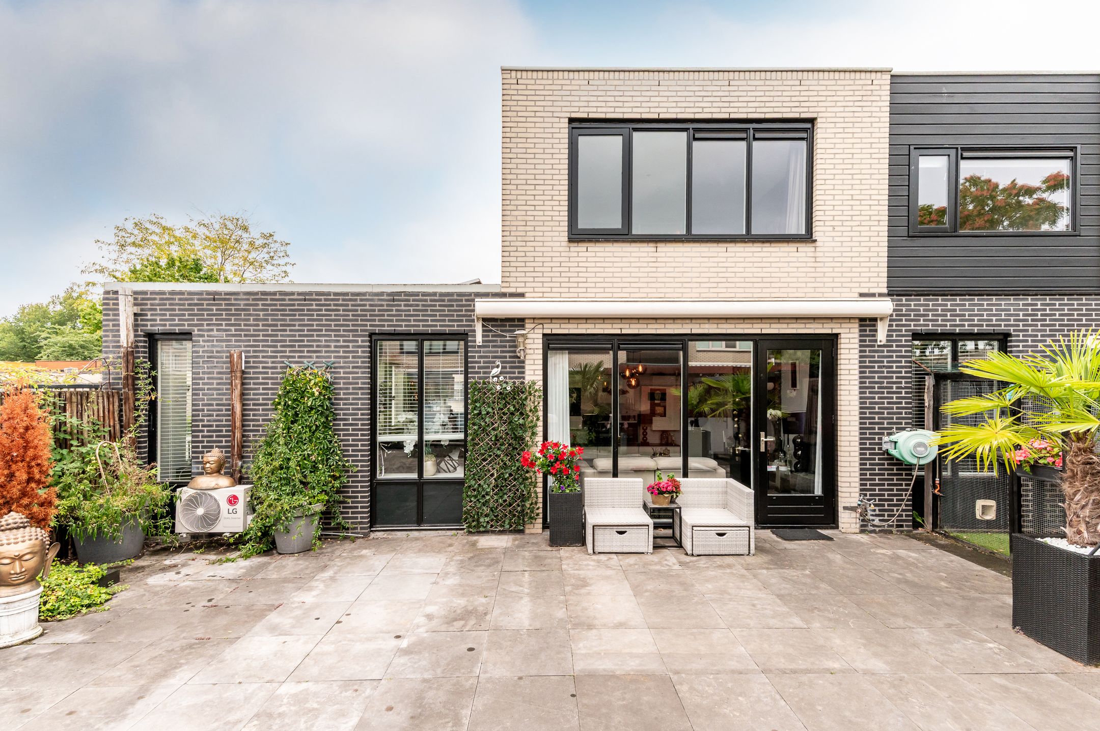 Photo 36 of Csardasstraat 11