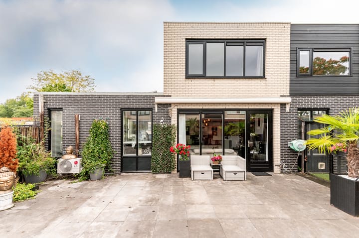 Photo 36 of Csardasstraat 11