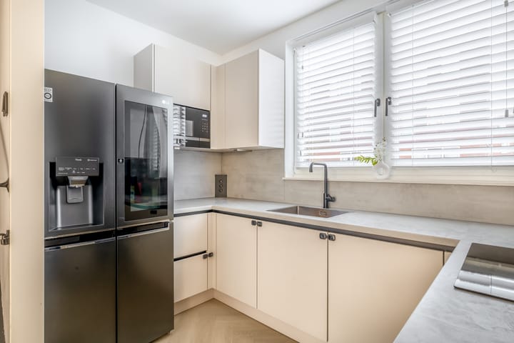 Foto 13 van Dolomieten 3