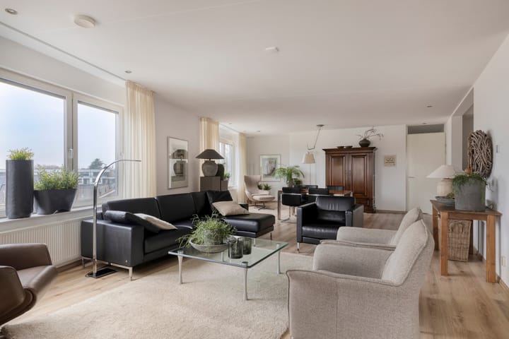 Foto 19 van 't Lindeke 42