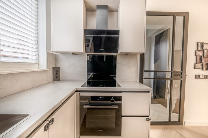 Foto 14 van Dolomieten 3