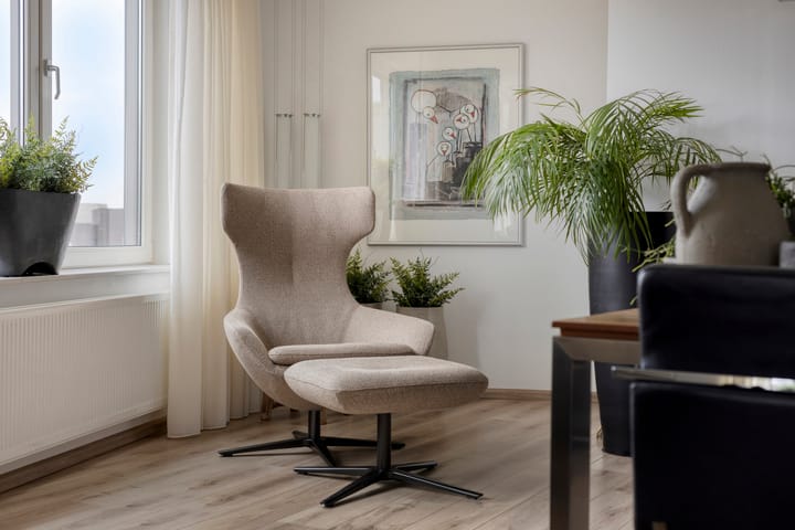 Foto 20 van 't Lindeke 42