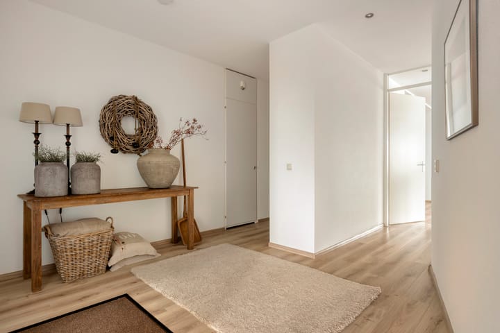 Foto 14 van 't Lindeke 42