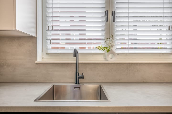 Foto 15 van Dolomieten 3