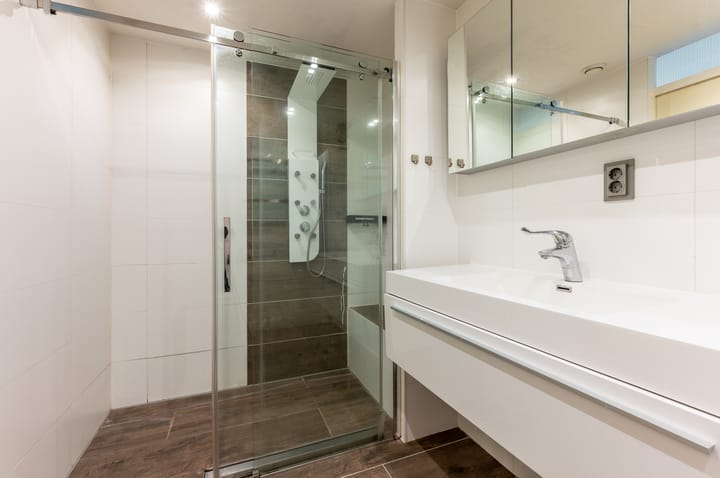 Photo 33 of Csardasstraat 11