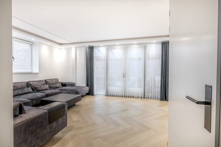 Foto 16 van Dolomieten 3