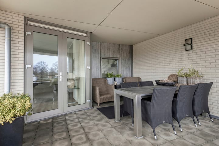 Foto 23 van 't Lindeke 42