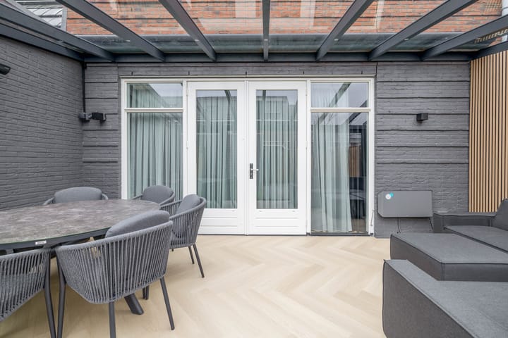 Foto 17 van Dolomieten 3