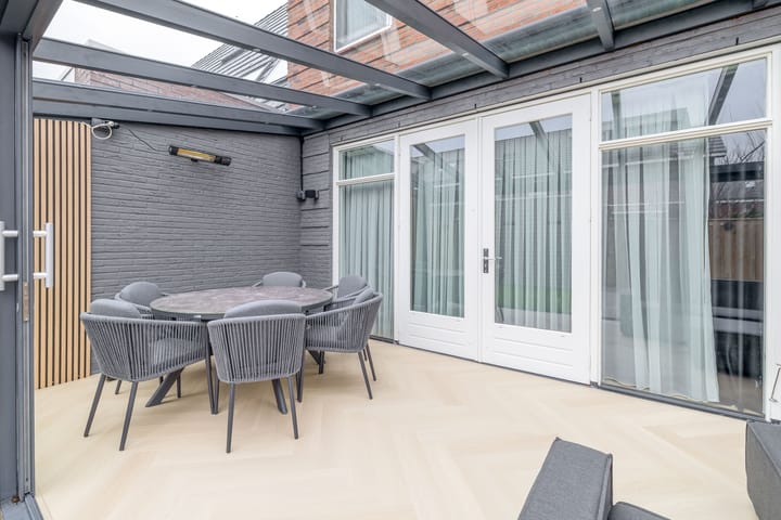 Foto 18 van Dolomieten 3