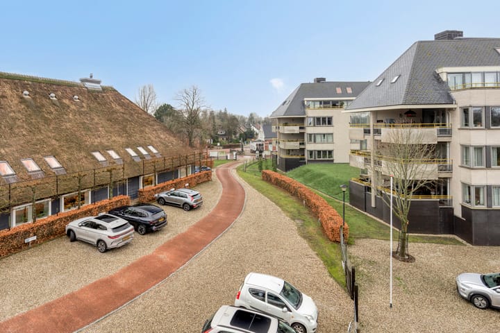 Foto 25 van 't Lindeke 42