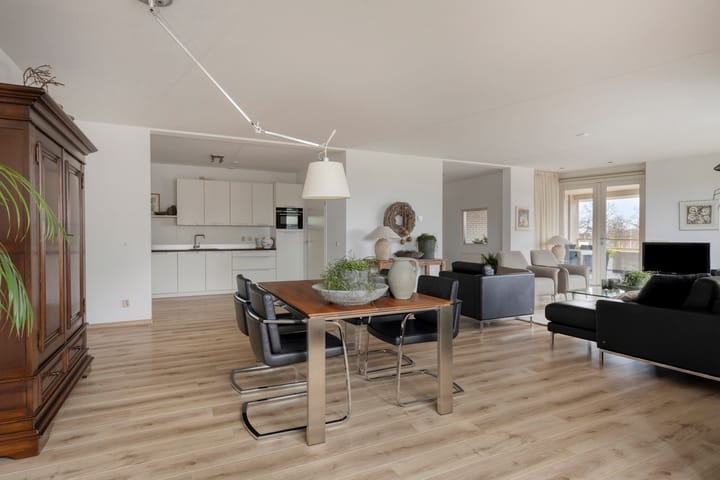 Foto 22 van 't Lindeke 42