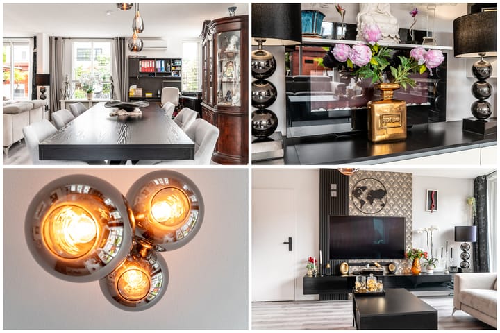 Photo 11 of Csardasstraat 11