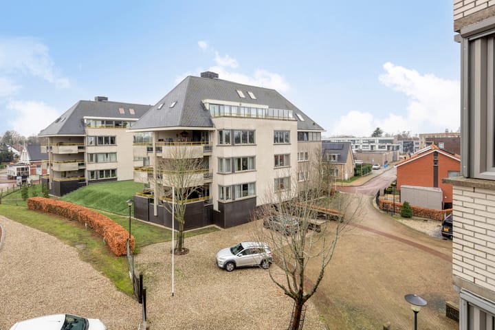 Foto 26 van 't Lindeke 42