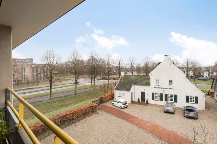 Foto 28 van 't Lindeke 42