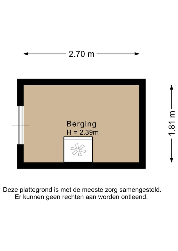 Foto 22 van Dolomieten 3