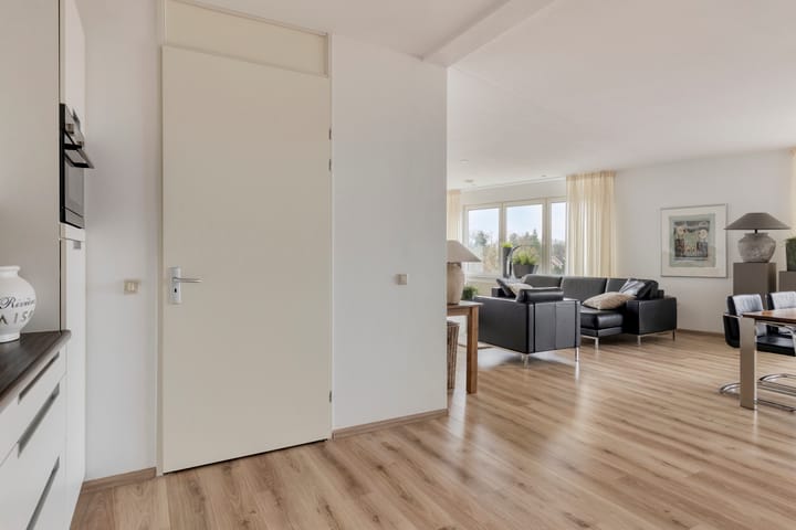 Foto 29 van 't Lindeke 42