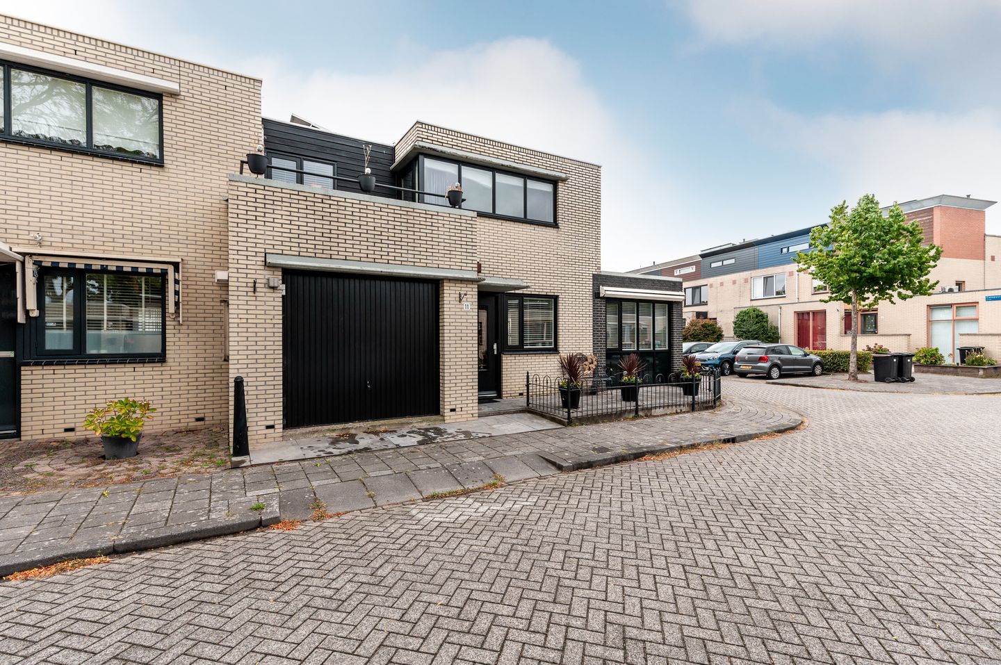 Photo 44 of Csardasstraat 11