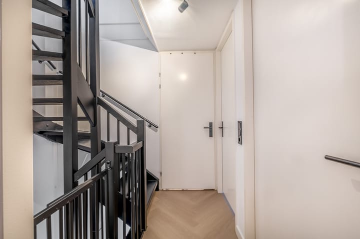 Foto 23 van Dolomieten 3