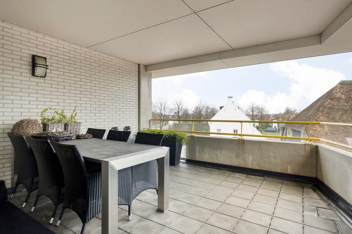 Foto 24 van 't Lindeke 42