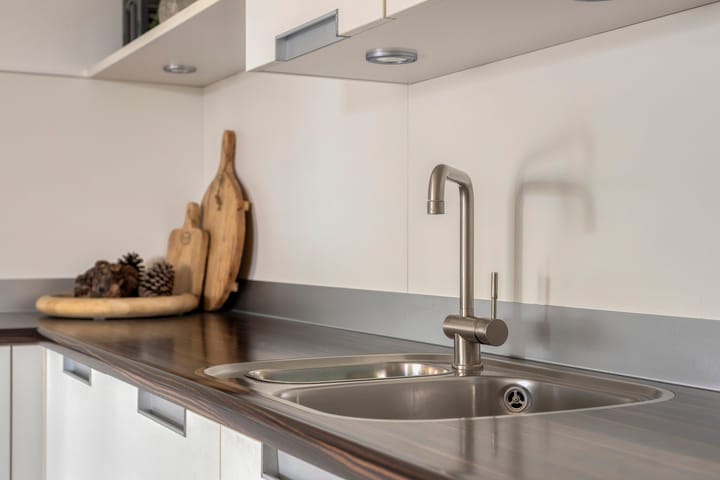 Foto 30 van 't Lindeke 42