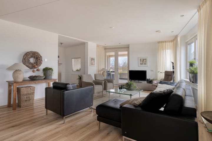 Foto 18 van 't Lindeke 42