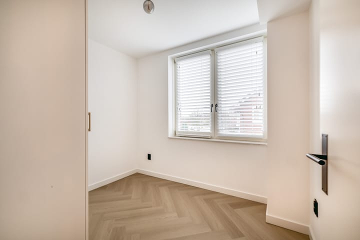 Foto 24 van Dolomieten 3