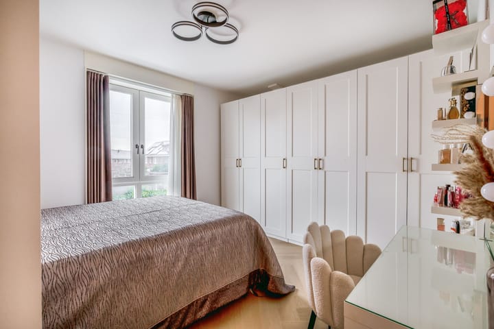 Foto 26 van Dolomieten 3