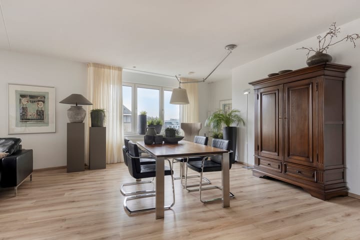 Foto 21 van 't Lindeke 42