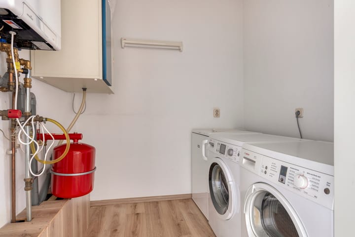 Foto 33 van 't Lindeke 42