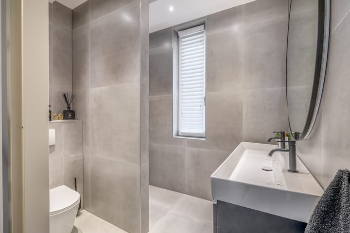 Foto 28 van Dolomieten 3