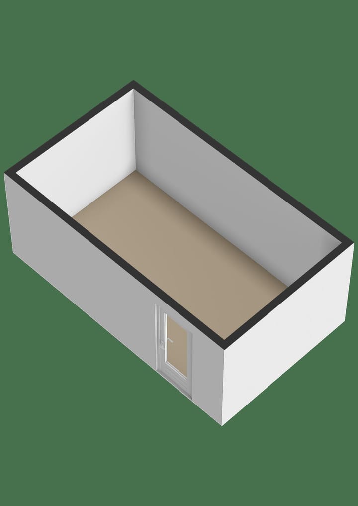 Photo 52 of Csardasstraat 11