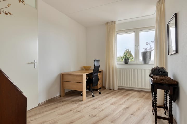 Foto 37 van 't Lindeke 42