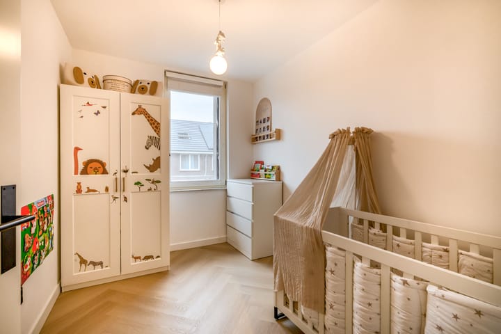 Foto 31 van Dolomieten 3